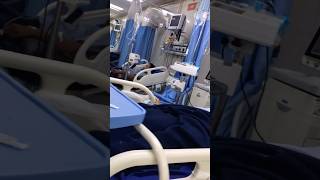 video trending sarkarihospital hospital shortvideo shortsfeed short viralvideo feedshorts [upl. by Nivri]