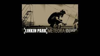 Linkin Park  Meteora Full album midi [upl. by Ivonne80]