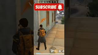 freefiresubwaygamerfreefireclipsfunnyfoyfreefireshortsfreefireshortsfoyyouvipizfreefire [upl. by Formenti]