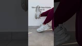 Alina bewertet meine Schuhe 👞 jonathanundalina comedycouple comedy [upl. by Yeorgi]