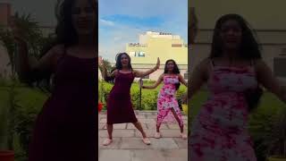 Golap ful ar kata ❤️❤️vairalvideo dance dancemusic love dancesong videos public [upl. by Tonjes]