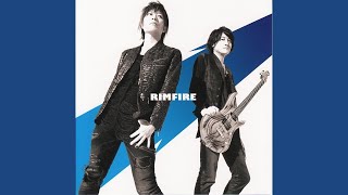 GRANRODEO「RIMFIRE」Clean Acapella [upl. by Hsiwhem165]