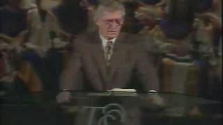 What is The True Church Of Jesus Christ by David Wilkerson [upl. by Panther]