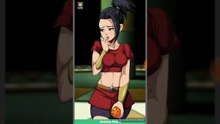 Fotos de kale caulifla y kefla parte 5 [upl. by Tulley]