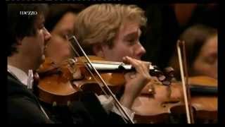 Shostakovich  Symphony No 15 in A major Op 141  Haitink [upl. by Aloiv135]