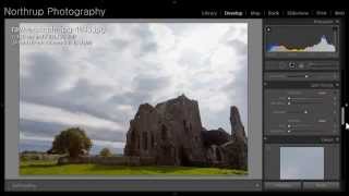 Raw vs JPEG Realworld photography examples advantages and disadvantages [upl. by Araccat]