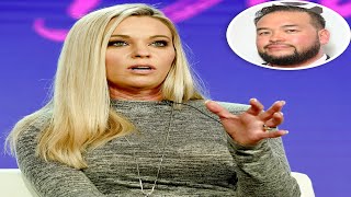 Kate Gosselin’s Family Was Not ‘On Board’ With North Carolina Move ‘She Doesn’t Care What [upl. by Ribak]