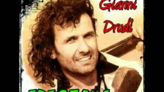 Gianni Drudi  Frustami [upl. by Atilemrac510]