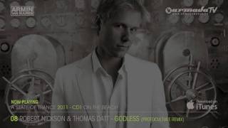 A State Of Trance 2011  Out Now CD1 [upl. by Eissolf]