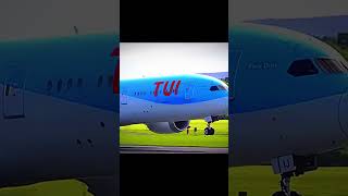 tuifly edit [upl. by Charin]