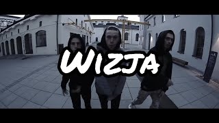 NwL  Wizja Official Video [upl. by Hopfinger]