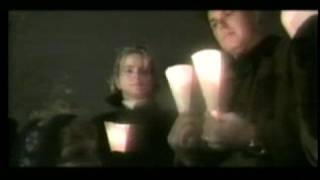 Worldwide Candle Lighting Video [upl. by Copeland550]