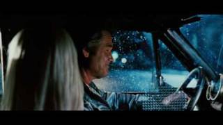 death proof trailermp4 [upl. by Yorel]