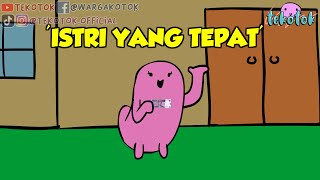 Uang 10000 Di Tangan Istri Yang Tepat [upl. by Sutherlan]