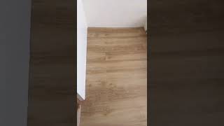 SPC flooring work done by concept team Trichy contact no7373733394 [upl. by Wj]