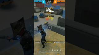 BEST HEADSHOTS 🔥 CLEEP FREE FIRE  OTO HEADSHOTS CLASH SQUAD [upl. by Kano250]