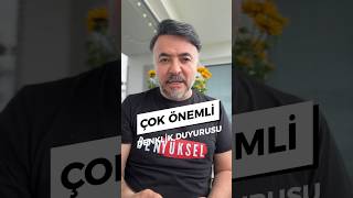 2 yıllık önlisansmeslek ￼yüksekokulu mezunları denklik olmadan Almanya’ya nasıl gelir benyuxel [upl. by Norat276]