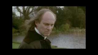 Patrick Malahide as Rev Edward Casaubon in Middlemarch [upl. by Nnaasil]