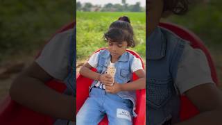 👻Chinni😇roti ki 🎉party😂😂super star lalli dadashortfeed funny comedy viralvideo ytshorts [upl. by Frederiksen]