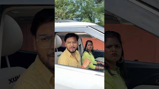 Ayaan ki Cycle se Drag race karna bhari pad gaya😭🤣 comedy dragrace funny youtubeshorts shorts [upl. by Ettenaj]