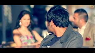 Tera Cheta  Maninder Batth amp Pav Dharia FULL HD  Folkwaves [upl. by Leanahtan952]