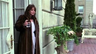 Stockard Channing in The First Wives Club [upl. by Neyr931]