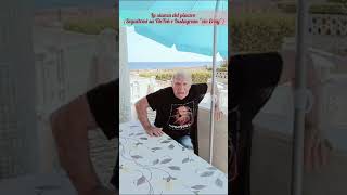 GODIMENTO maritoemoglie caldo piacere foryou comedy youtube shorts like follow [upl. by Eisso141]