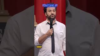 Yazılma Hasan Can Kaya Konuşanlar konuşanlar standup komedi comedy [upl. by Teddy]