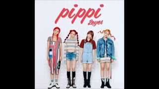 Single 2EYES – 3rd Single Album ‘PIPPI’ MP3 [upl. by Sedgewinn]