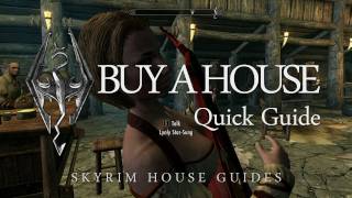 Skyrim All 24 Stones of Barenziah Locations Guide HD 1080p [upl. by Mutua]