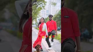 Machardani 🤪youtubeshorts tranding dance bhajpuri song viralbhojpurisongs shortvideo [upl. by Nylarahs]