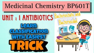 Factor influencing disinfection antiseptic and their evaluation  Microbiology  unit 3 pharmacy [upl. by Eyeleen]