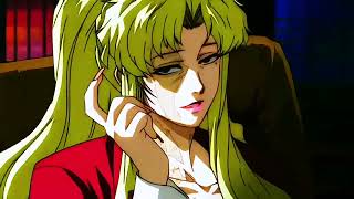 edit balalaika blacklagoon [upl. by Haneekas]