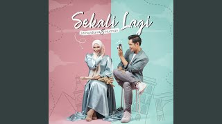 Sekali Lagi [upl. by Willard]