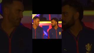 RCB CAPTAIN VIRAT KOHLI 💤 4K VIDEO EDITING 😎viratkohli [upl. by Ellennej]