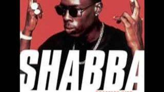 Shabba Ranks  Heart Of Lion [upl. by Tenom]