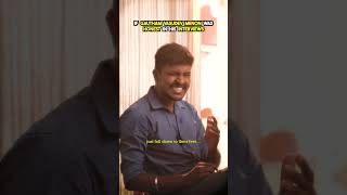 Honest Interview By GVM vikkals shorts [upl. by Carli]