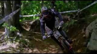 Extreme Freeride and Downhill  Seasons The Collective [upl. by Huggins]