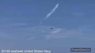 14 minutes of United States Navy Aircrafts flying over compilation [upl. by Jo-Ann689]