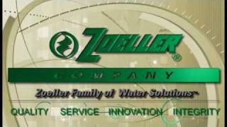 Zoeller Pumps  The Worlds Best Sump Pumps [upl. by Gratiana]