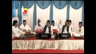 Hai Ajab Shaan Ka Manjar  Baba Tajuddin Aulia Special  Faizan Sabri Special  Devotional Songs [upl. by Eiramanel]