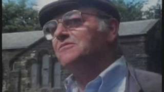 Fred Dibnah How to address vandalism [upl. by Nakada]