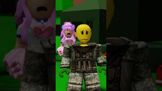 The Fallen Heroes  Another Love roblox [upl. by Wilhelm]