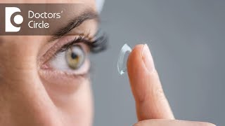 What are the different types of lenses for Cataract  Dr Sirish Nelivigi [upl. by Canter]