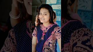 দুঃখ যদি জীবনে আসে।।shortsfeed song viralvideo shorts short youtubevideo youtubeshort [upl. by Secilu]