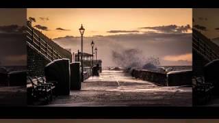 Cromer Norfolk Landscape Photography [upl. by Yenffad]