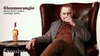 How to Pronounce Glenmorangie [upl. by Shaff]