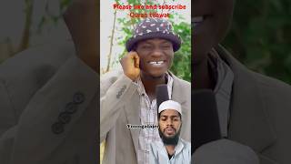 Surah Al Qariah ♥️💯Beautiful voice Mashallah qurantilawat fidaa44 islamicmusic shorts viral [upl. by Carrnan]