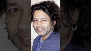 Teri Deewani  Kailash Kher [upl. by Ile]