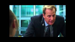 The Newsroom last 4 mins of quotThe Greater Foolquot [upl. by Gorga866]